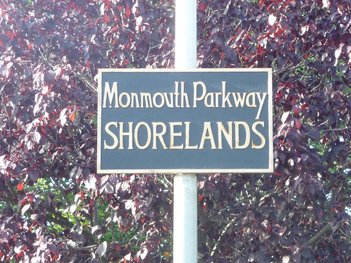 Shorelands-Monmouth-Beach-nj